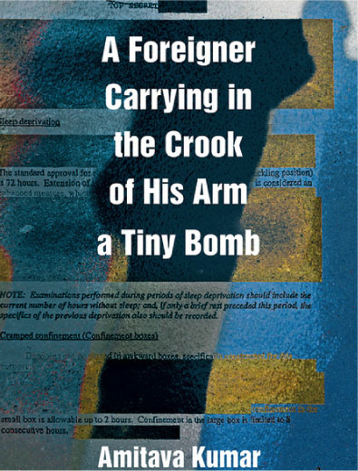 A_Foreigner_Carrying_in_the_Crook_of_His_Arm_A_Tiny_Bomb