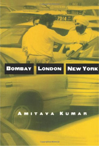 Bombay_London_NewYork