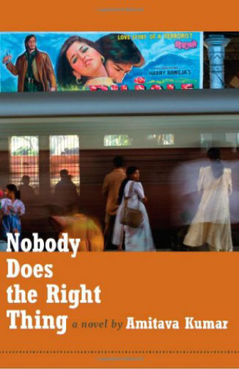 Nobody_Does_the_Right_Thing