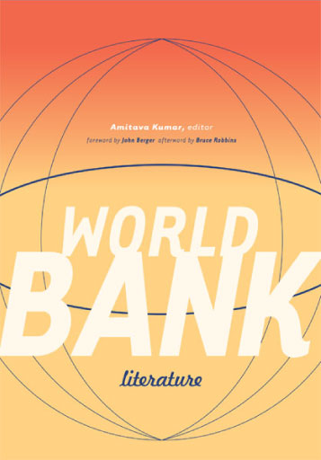 World_Bank_literature