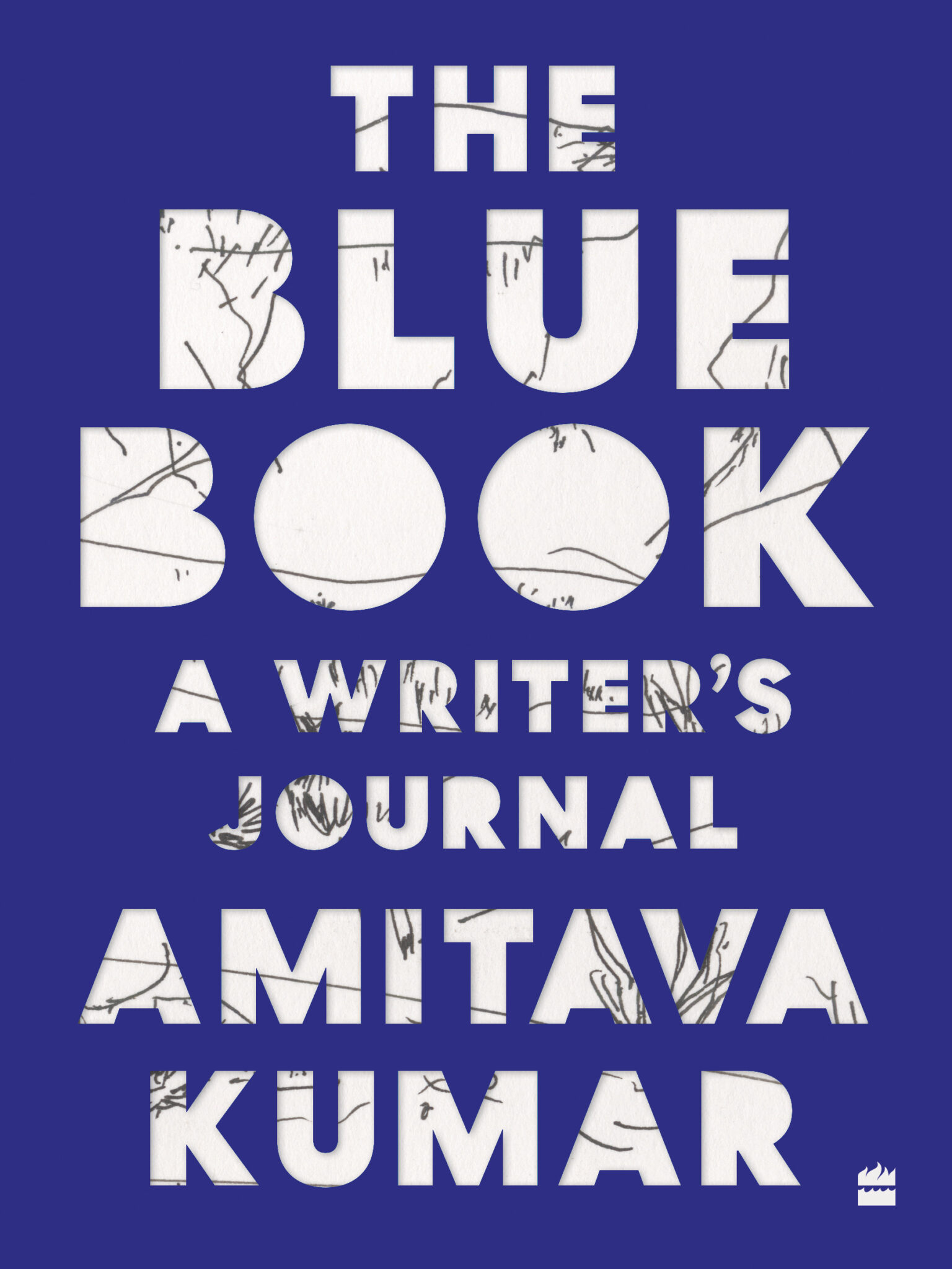 The_Blue_Book