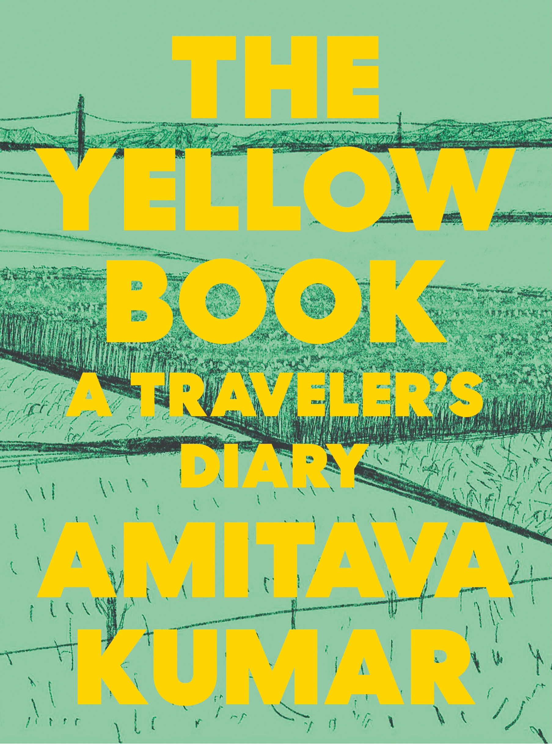 The_Yellow_Book